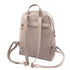 TL Bag - Soft leather backpack